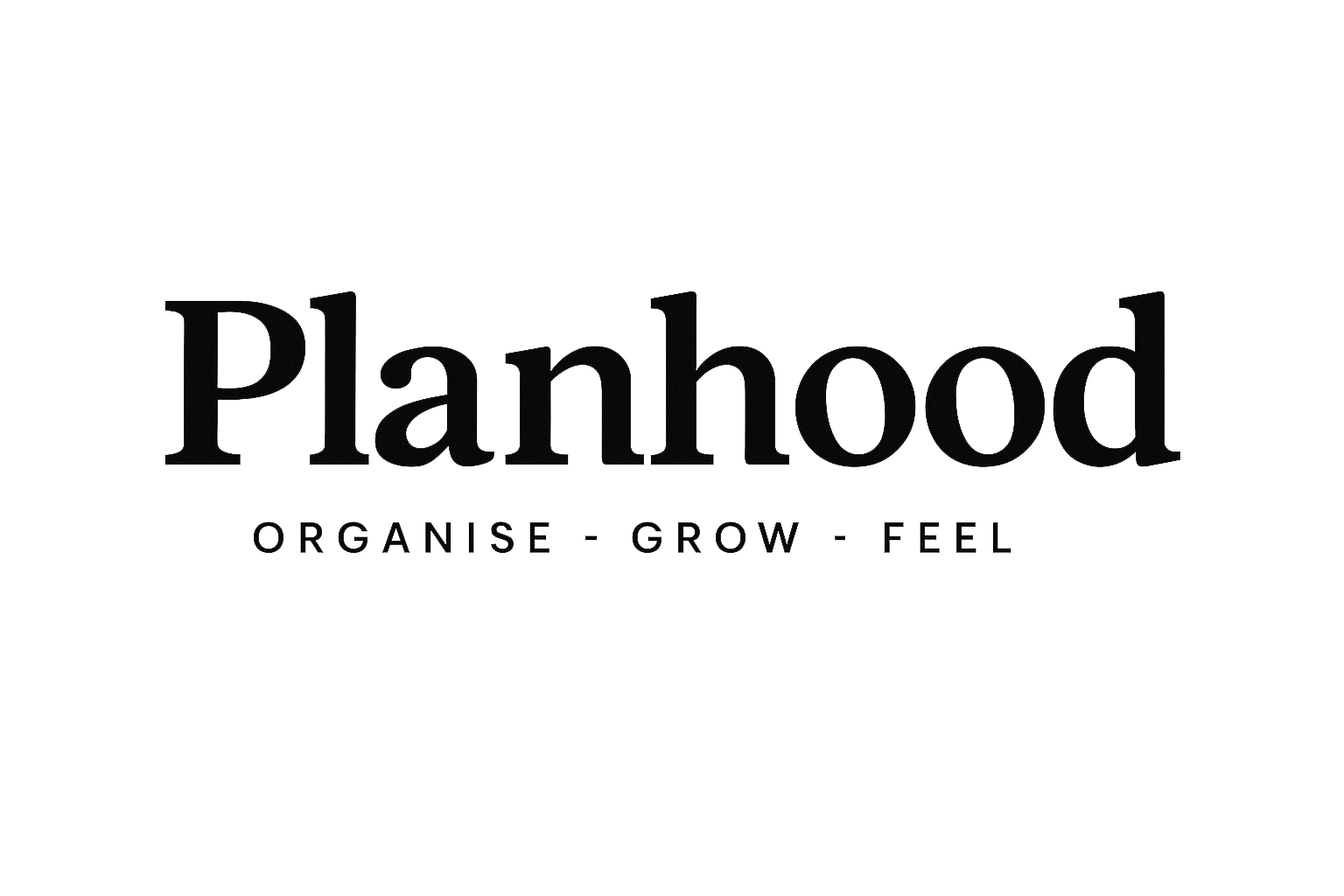 Planhood
